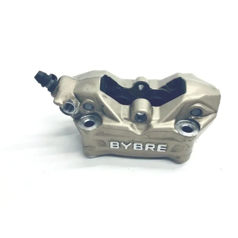 Etrier de frein avant BMW G 310 R 2016-2020