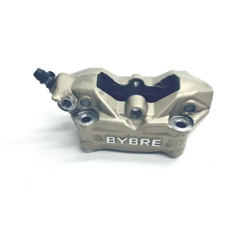 Etrier de frein avant BMW G 310 R 2016-2020