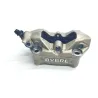 Etrier de frein avant BMW G 310 R 2016-2020