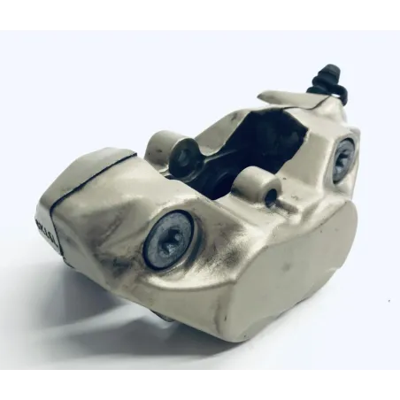 Etrier de frein avant BMW G 310 R 2016-2020
