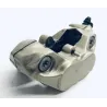 Etrier de frein avant BMW G 310 R 2016-2020