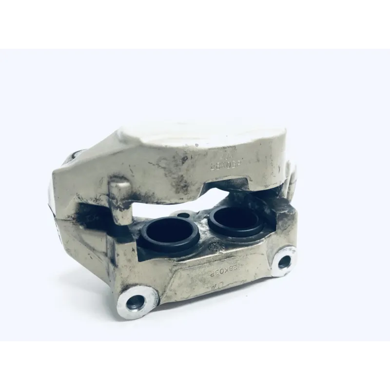 Etrier de frein avant BMW G 310 R 2016-2020