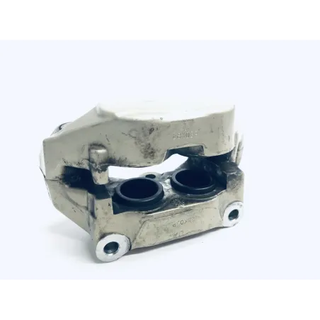 Etrier de frein avant BMW G 310 R 2016-2020