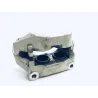 Etrier de frein avant BMW G 310 R 2016-2020