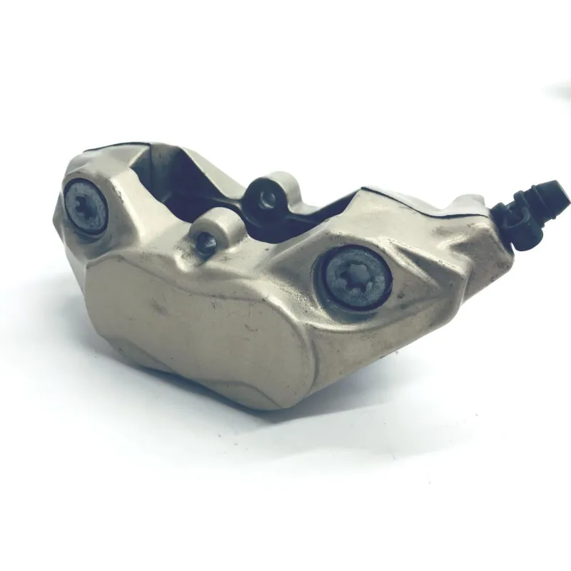 Etrier de frein avant BMW G 310 R 2016-2020