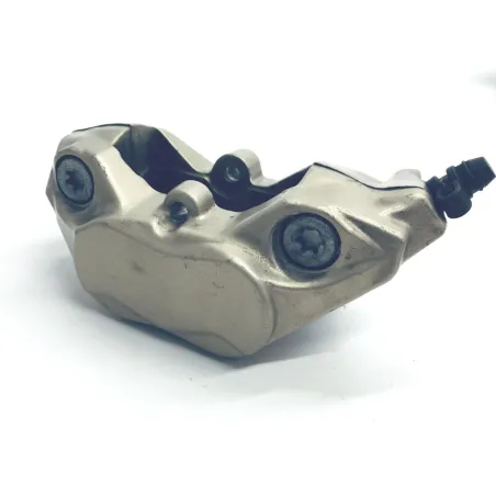 Etrier de frein avant BMW G 310 R 2016-2020