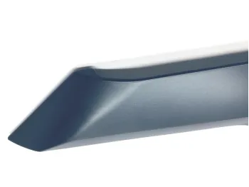 Cache lateral gauche BMW C 400 GT 2018-2024