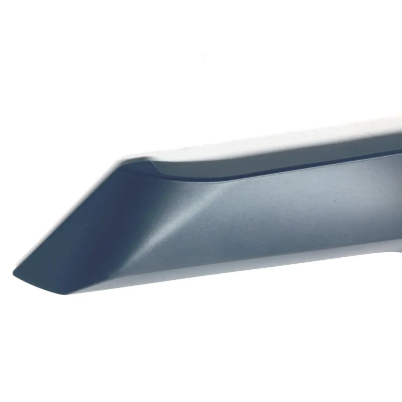 Cache lateral gauche BMW C 400 GT 2018-2024