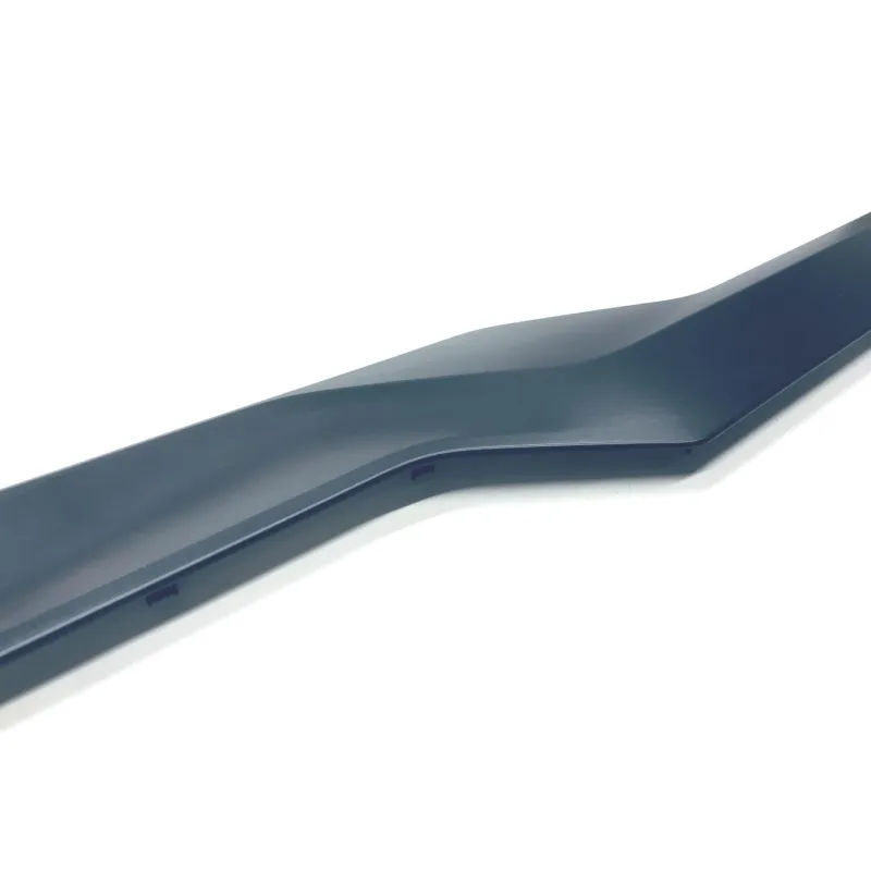 Cache lateral gauche BMW C 400 GT 2018-2024
