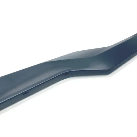Cache lateral gauche BMW C 400 GT 2018-2024