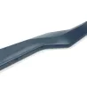Cache lateral gauche BMW C 400 GT 2018-2024 Cache lateral gauche BMW C 400 GT 2018-2024