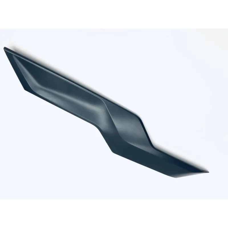 Cache lateral gauche BMW C 400 GT 2018-2024