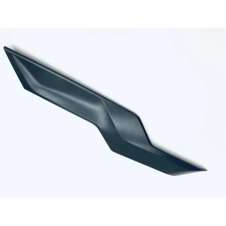 Cache lateral gauche BMW C 400 GT 2018-2024