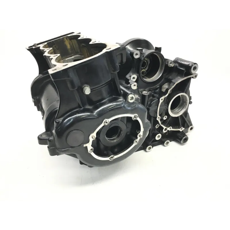 Carter moteur TRIUMPH DAYTONA 955 I 1999-2001