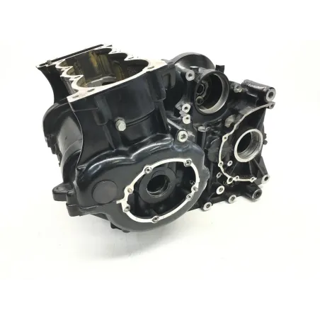 Carter moteur TRIUMPH DAYTONA 955 I 1999-2001
