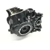 Carter moteur TRIUMPH DAYTONA 955 I 1999-2001 Carter moteur TRIUMPH DAYTONA 955 I 1999-2001