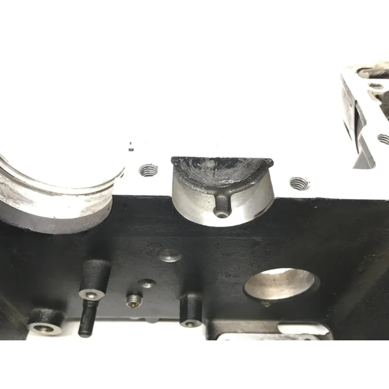Carter moteur TRIUMPH DAYTONA 955 I 1999-2001