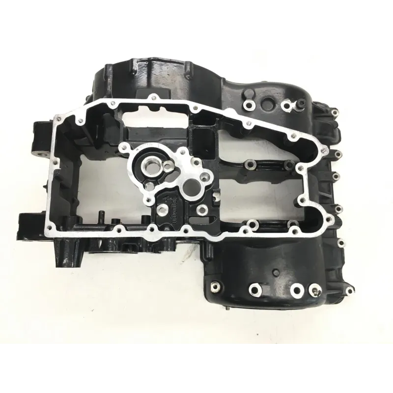 Carter moteur TRIUMPH DAYTONA 955 I 1999-2001