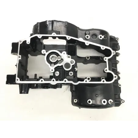 Carter moteur TRIUMPH DAYTONA 955 I 1999-2001