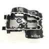 Carter moteur TRIUMPH DAYTONA 955 I 1999-2001 Carter moteur TRIUMPH DAYTONA 955 I 1999-2001