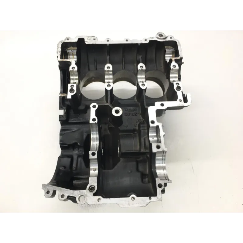 Carter moteur TRIUMPH DAYTONA 955 I 1999-2001