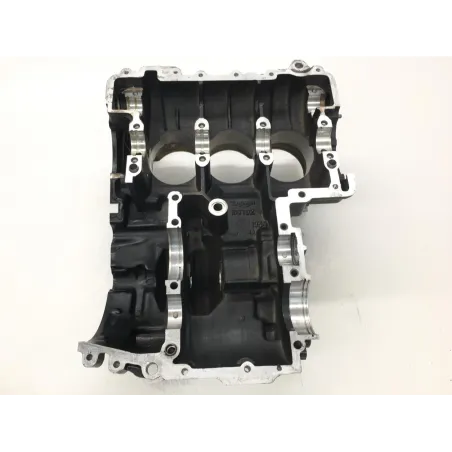 Carter moteur TRIUMPH DAYTONA 955 I 1999-2001