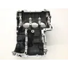 Carter moteur TRIUMPH DAYTONA 955 I 1999-2001 Carter moteur TRIUMPH DAYTONA 955 I 1999-2001