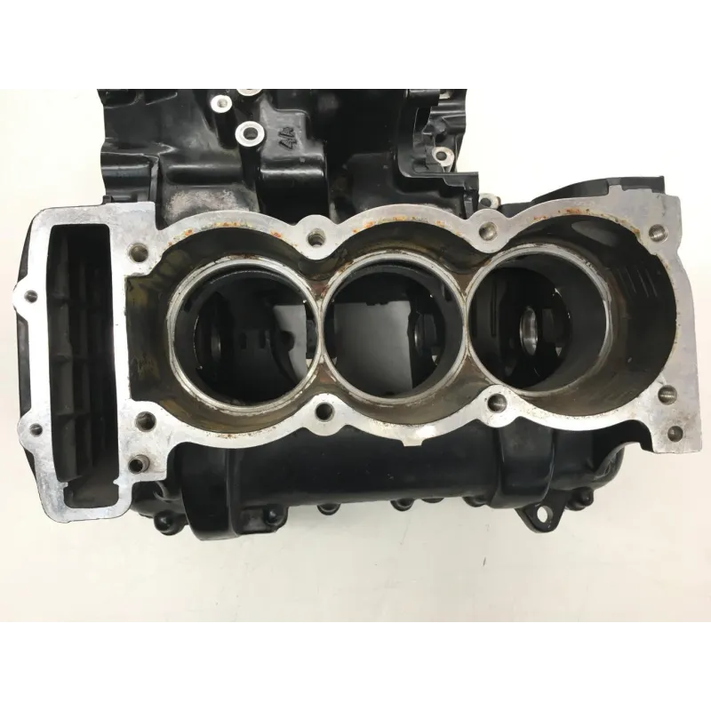 Carter moteur TRIUMPH DAYTONA 955 I 1999-2001