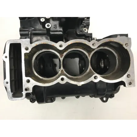 Carter moteur TRIUMPH DAYTONA 955 I 1999-2001