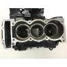 Carter moteur TRIUMPH DAYTONA 955 I 1999-2001 Carter moteur TRIUMPH DAYTONA 955 I 1999-2001