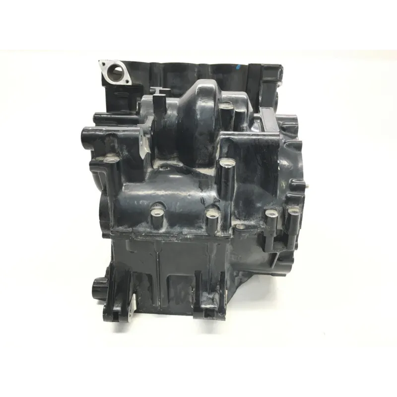 Carter moteur TRIUMPH DAYTONA 955 I 1999-2001