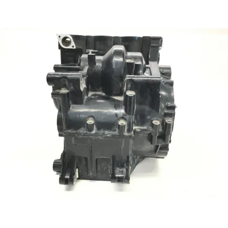 Carter moteur TRIUMPH DAYTONA 955 I 1999-2001