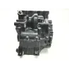 Carter moteur TRIUMPH DAYTONA 955 I 1999-2001 Carter moteur TRIUMPH DAYTONA 955 I 1999-2001