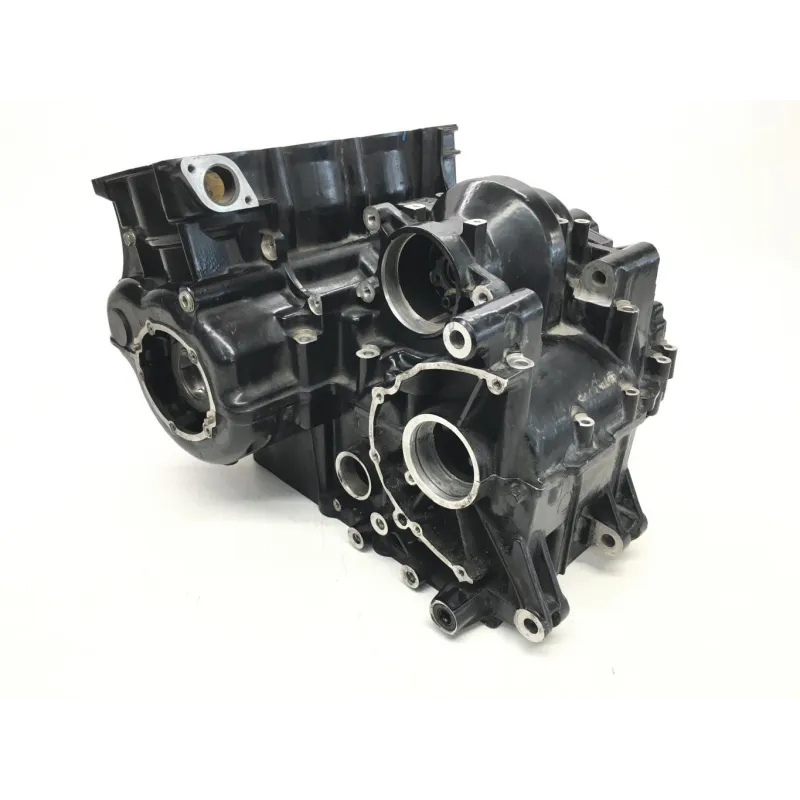 Carter moteur TRIUMPH DAYTONA 955 I 1999-2001