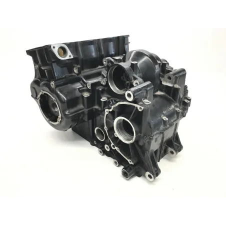Carter moteur TRIUMPH DAYTONA 955 I 1999-2001