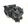 Carter moteur TRIUMPH DAYTONA 955 I 1999-2001 Carter moteur TRIUMPH DAYTONA 955 I 1999-2001