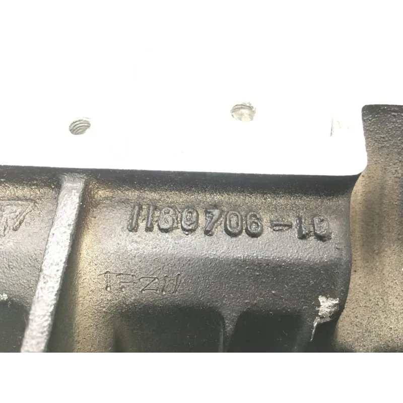 Carter moteur TRIUMPH DAYTONA 955 I 1999-2001