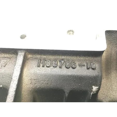 Carter moteur TRIUMPH DAYTONA 955 I 1999-2001
