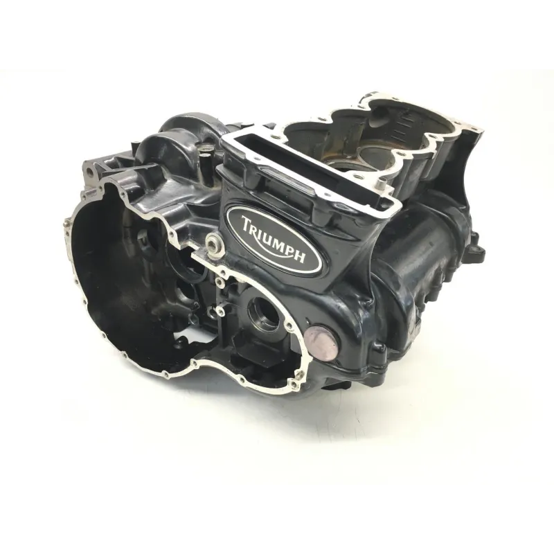 Carter moteur TRIUMPH DAYTONA 955 I 1999-2001