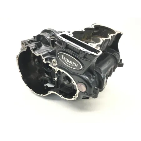 Carter moteur TRIUMPH DAYTONA 955 I 1999-2001