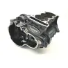 Carter moteur TRIUMPH DAYTONA 955 I 1999-2001 Carter moteur TRIUMPH DAYTONA 955 I 1999-2001