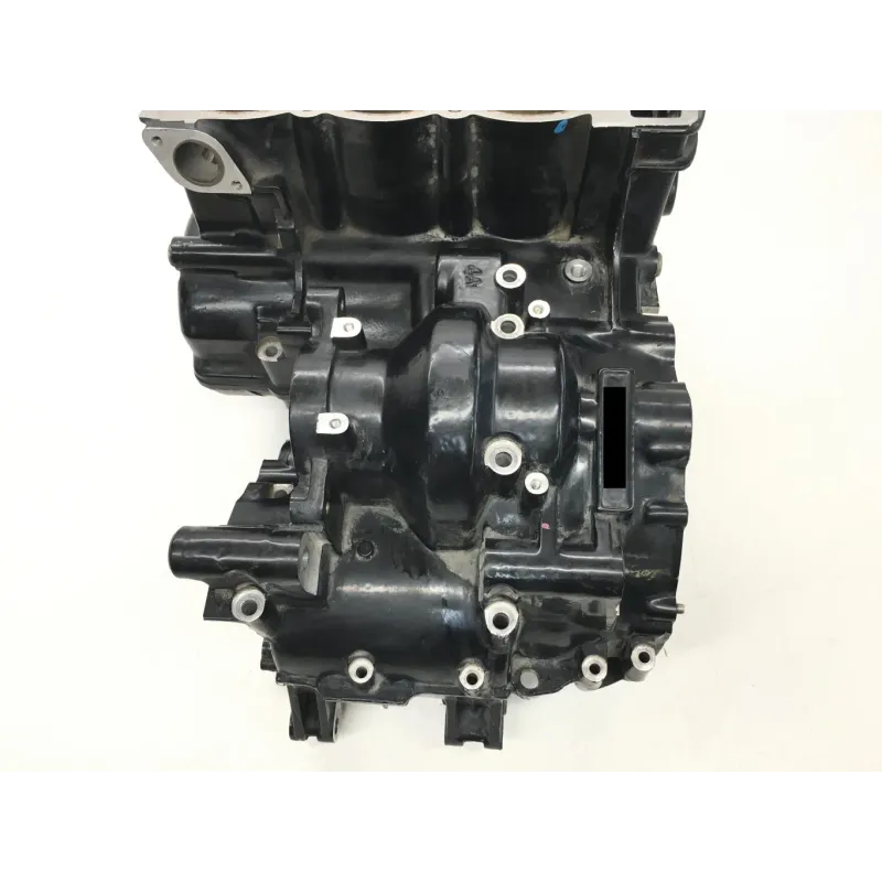 Carter moteur TRIUMPH DAYTONA 955 I 1999-2001
