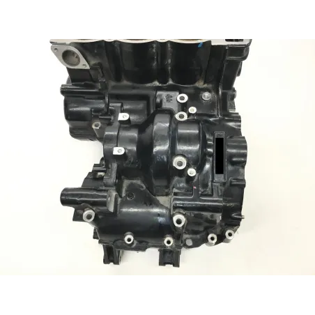 Carter moteur TRIUMPH DAYTONA 955 I 1999-2001