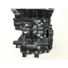 Carter moteur TRIUMPH DAYTONA 955 I 1999-2001 Carter moteur TRIUMPH DAYTONA 955 I 1999-2001