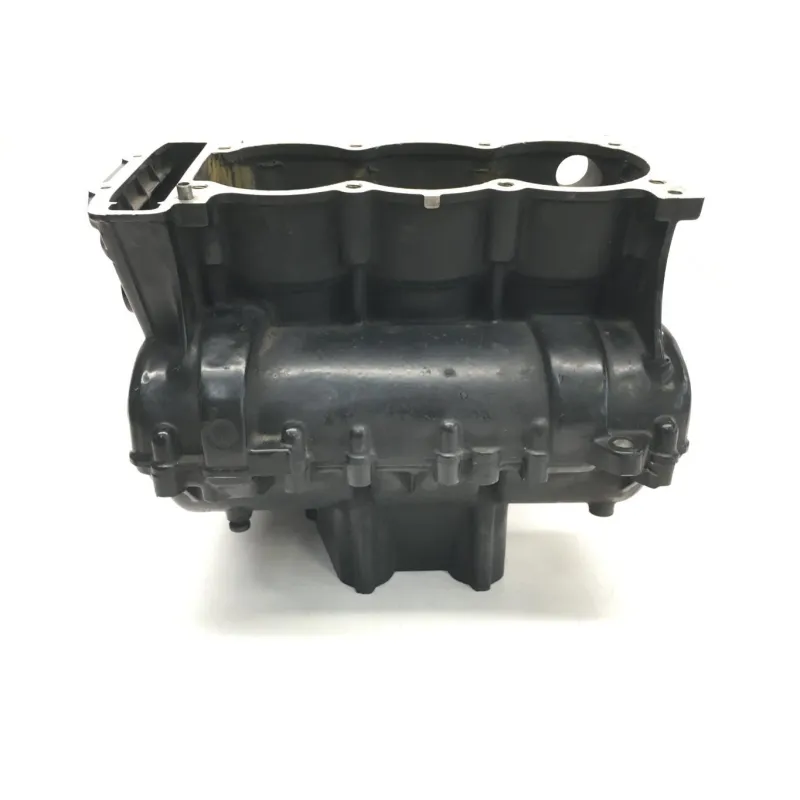 Carter moteur TRIUMPH DAYTONA 955 I 1999-2001