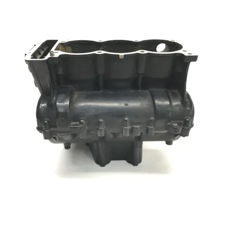 Carter moteur TRIUMPH DAYTONA 955 I 1999-2001