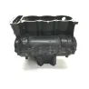 Carter moteur TRIUMPH DAYTONA 955 I 1999-2001 Carter moteur TRIUMPH DAYTONA 955 I 1999-2001