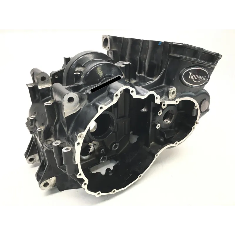 Carter moteur TRIUMPH DAYTONA 955 I 1999-2001