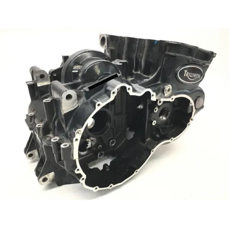 Carter moteur TRIUMPH DAYTONA 955 I 1999-2001