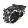 Carter moteur TRIUMPH DAYTONA 955 I 1999-2001 Carter moteur TRIUMPH DAYTONA 955 I 1999-2001